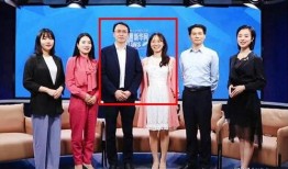 重庆出差爆料最新消息今天,揭秘今日热点事件！