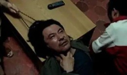 四美废案最新爆料,最新爆料揭秘幕后真相