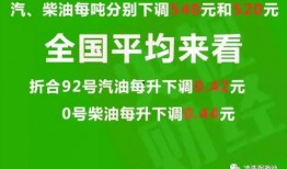 亳州爆料最新消息新闻头条,聚焦热点新闻头条