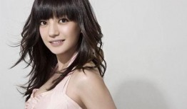 娱乐圈天涯爆料,揭秘明星背后的惊人真相