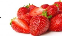 最新爆料草莓图片欣赏,最新爆料美图赏析