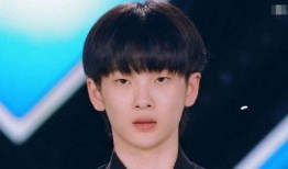 黄明昊娱乐圈吃瓜视频大全