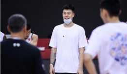 高鹏爆料张镇麟视频